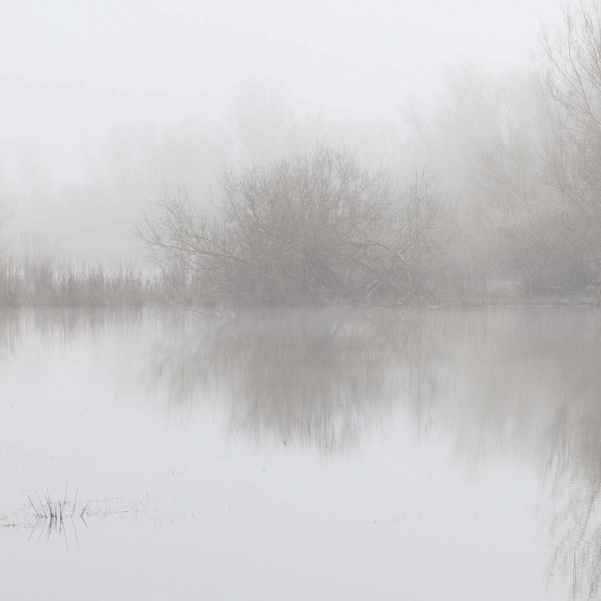 Baakse Beek Kunstwerk Annette Wijdeveld